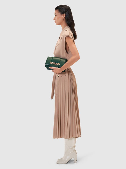 Amanda Crossbody Bag